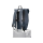 Uniq Plecak Arden RPET 18L czarny - 1371854 - zdjęcie 4